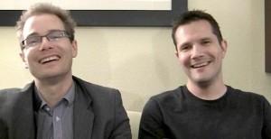 Ashley Miller Zack Stentz Ashley Miller Zack Stentz