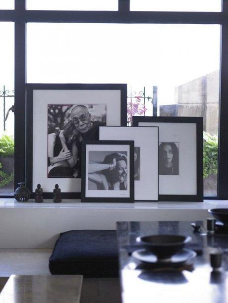 donna-karan-apartment-611_deardesigner_co_uk Celebrity homes — Donna Karan
