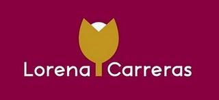 Lorena Carreras