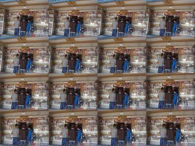 instantes de cotidianidad (4)