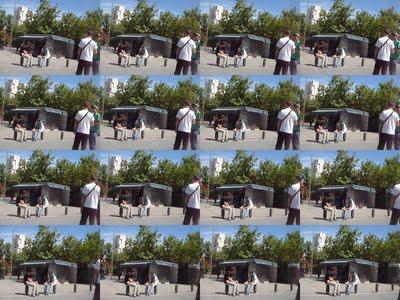 instantes de cotidianidad (4)