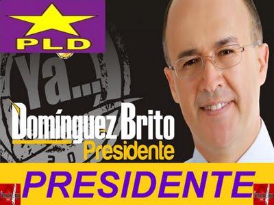 HOY EN SHOW DE NELSON