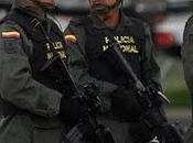 Sicario sicarios