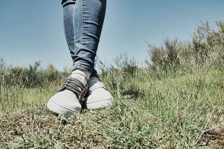 redemption song redemption song