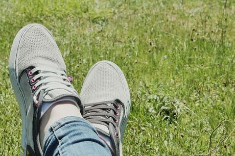 redemption song redemption song