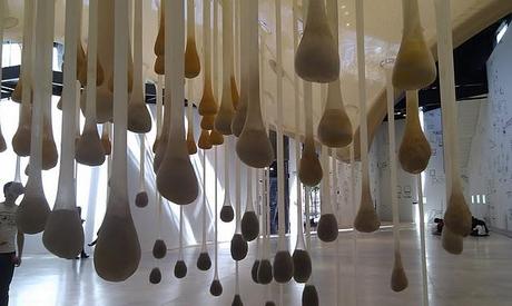 MACRO: Colección MACRO: Colección