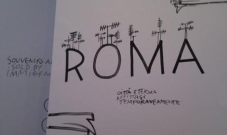 MACRO: Colección MACRO: Colección