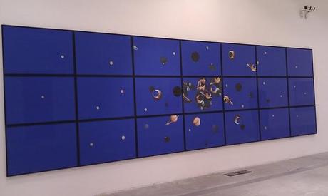 MACRO: Colección MACRO: Colección