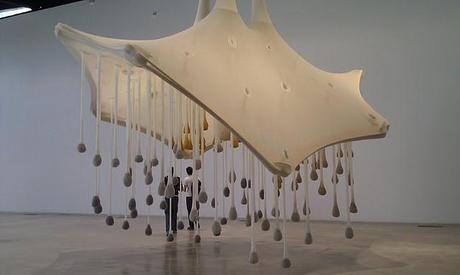 MACRO: Colección MACRO: Colección