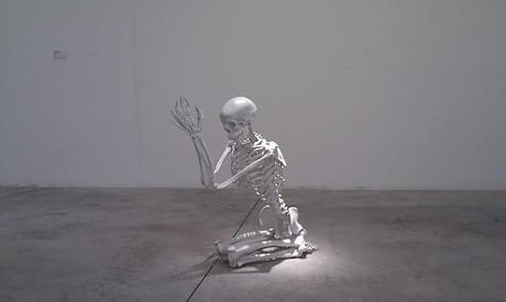 MACRO: Colección MACRO: Colección