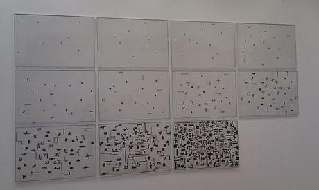 MACRO: Colección MACRO: Colección