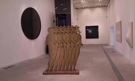 MACRO: Colección MACRO: Colección