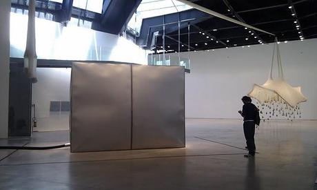 MACRO: Colección MACRO: Colección