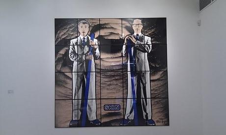 MACRO: Colección MACRO: Colección