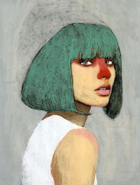 Entrevista a Guim Tió Zarraluki