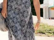 Long dresses