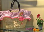 Showroom Mira Marela