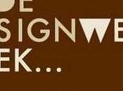 Libre design week Madrid