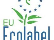 etiquetas ecológicas