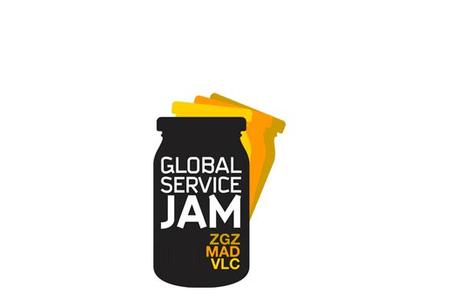 ¿Que es el Global Service Jam?