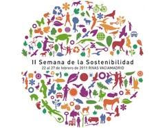 Semana de la sostenibilidad 2011