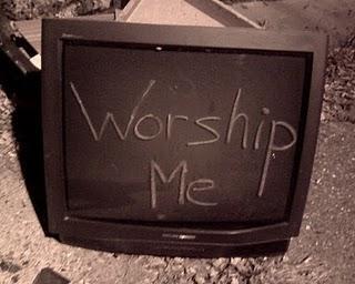 ¿Cómo llegar a una idea de diseño sostenible?