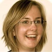 ¿Cómo llegar a una idea de diseño sostenible?