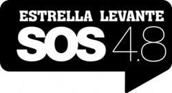 estrella levante sos 250x135 Estrella Levante SOS 4.8 2011 by dj Amable