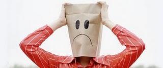 Creatividad en la bolsa de la compra