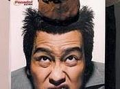 Creatividad bolsa compra