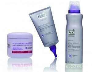 Hora de ponerse a punto con ROC