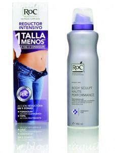 Hora de ponerse a punto con ROC