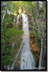 Fuentetoba (10)