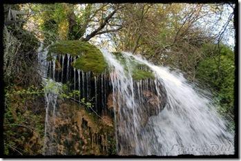 Fuentetoba (9)