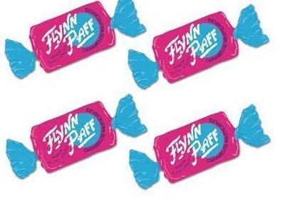 Rosa chicle/shocking/fucsia