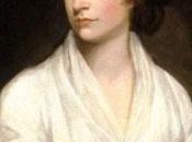 defensa derechos, Mary Wollstonecraft (1759-1797)