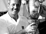 libreta deportiva (38): Severanio Ballesteros, leyenda golf español