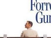 Críticas Cinéfilas (119): Forrest Gump