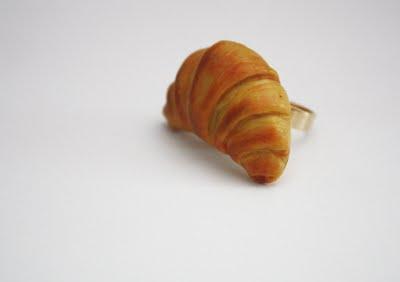 Próxima semana a la venta en tiendas POÈTE