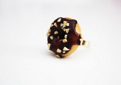 Próxima semana a la venta en tiendas POÈTE