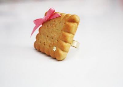 Próxima semana a la venta en tiendas POÈTE