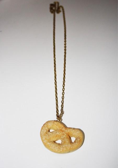 Próxima semana a la venta en tiendas POÈTE