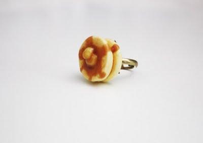 Próxima semana a la venta en tiendas POÈTE