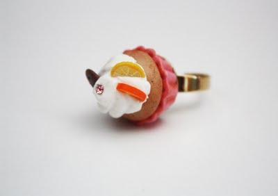 Próxima semana a la venta en tiendas POÈTE