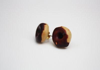 Próxima semana a la venta en tiendas POÈTE