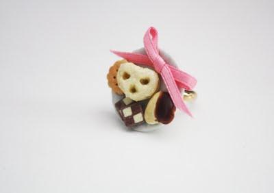 Próxima semana a la venta en tiendas POÈTE