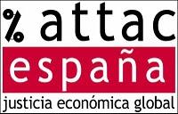 Comunicado Asamblea ATTAC-España
