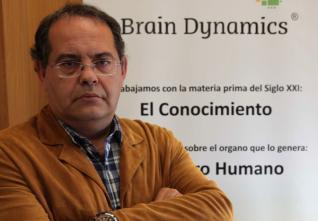 «La genética no influye en la mayoría de casos de alzheimer» «La genética no influye en la mayoría de casos de alzheimer»