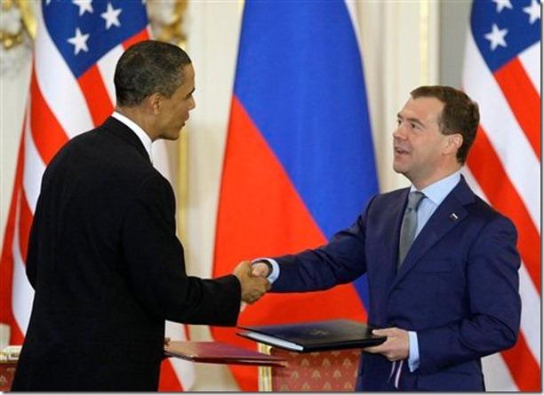 Tratado-de-Reducción-de-Armas-Estratégicas