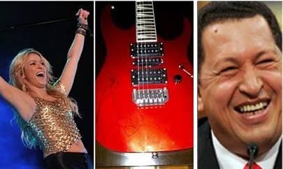 20110516090713-chavez-guitarra-shakira.jpg